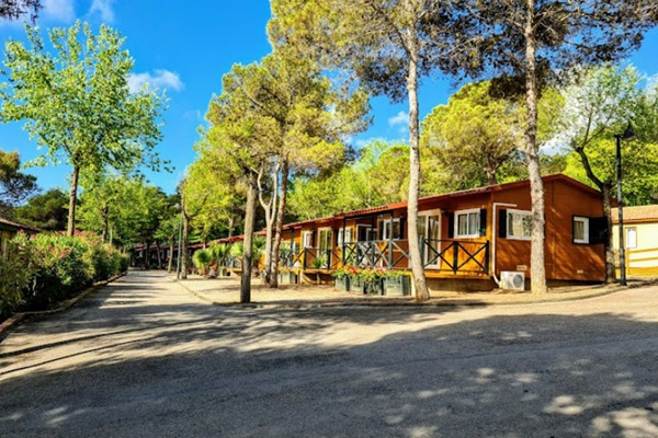 campings/espana/catalunya-cataluna/barcelona/costa-de-barcelona-sur/Vilanova Park/camping-vilanova-park-641c3cc800e19-xl.jpg